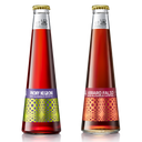 Phony Negroni and Amaro Falso bundle from St. Agrestis