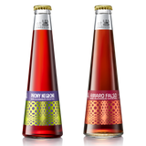 Phony Negroni and Amaro Falso bundle from St. Agrestis