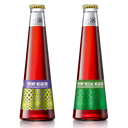 Phony Negroni and Phony Mezcal Negroni bundle from St. Agrestis