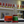 Load image into Gallery viewer, Luigi Bormioli Italian Premium Retro Drinking Glasses
