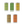 Load image into Gallery viewer, Non-Alcoholic Phony Negroni® Starter Pack.

