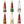 Load image into Gallery viewer, Build Your Own Phony Negroni® Bundle.

