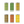 Load image into Gallery viewer, Non-Alcoholic Phony Negroni® Summer Starter Pack.
