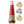 Load image into Gallery viewer, Non-Alcoholic Phony Negroni®.
