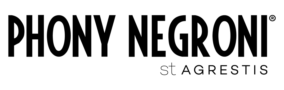 St. Agrestis logo
