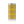 Load image into Gallery viewer, Non-Alcoholic Phony White Negroni.

