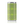 Load image into Gallery viewer, Non-Alcoholic Phony Negroni®. - 2-pack
