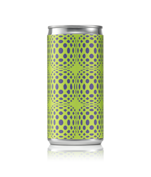 Non-Alcoholic Phony Negroni®. - 2-pack