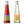 Load image into Gallery viewer, LIMITED RELEASE Non-Alcoholic Phony Negroni® &amp; Limone Negroni.
