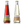 Load image into Gallery viewer, Non-Alcoholic Phony Negroni® &amp; White Negroni.
