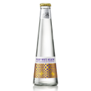 Non-Alcoholic Phony White Negroni. - Wholesale