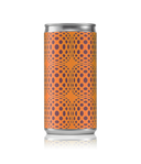 Non-Alcoholic Amaro Falso®.