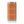 Load image into Gallery viewer, Non-Alcoholic Amaro Falso. - 2-pack
