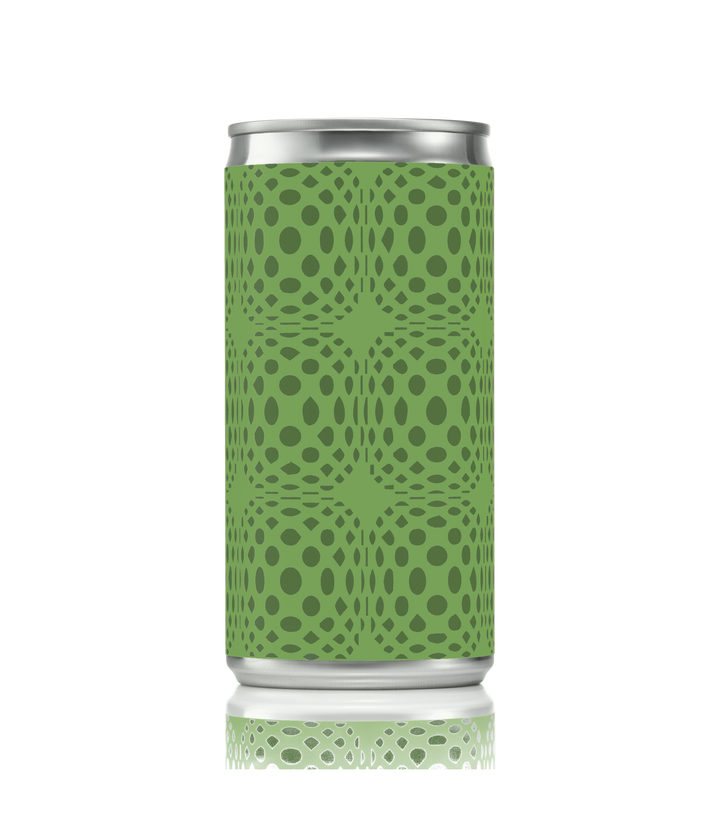 St Agrestis Non Alcoholic Phony Mezcal Negroni