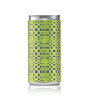 Non-Alcoholic Phony Negroni®. - Wholesale