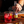Load image into Gallery viewer, Non-Alcoholic Phony Negroni®. - 24-pack
