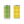 Load image into Gallery viewer, LIMITED RELEASE Non-Alcoholic Phony Negroni® &amp; Limone Negroni.
