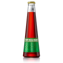 Non-Alcoholic Phony Mezcal Negroni. - Wholesale