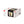 Load image into Gallery viewer, Bormioli Rocco Novecento DOF Stackable Drinking Glasses
