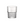 Load image into Gallery viewer, Bormioli Rocco Novecento DOF Stackable Drinking Glasses
