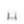 Load image into Gallery viewer, Luigi Bormioli Italian Premium Whiskey Glasses | Diamante | Set of 4
