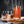Load image into Gallery viewer, Luigi Bormioli Italian Premium Whiskey Glasses | Diamante | Set of 4
