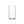Load image into Gallery viewer, Luigi Bormioli Italian Premium Highball Glasses

