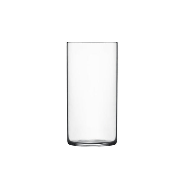 Luigi Bormioli Italian Premium Highball Glasses