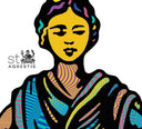 St. Agrestis Gift Card. - St. Agrestis